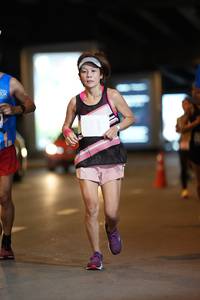 BIB: 
                            <button type="button" onclick="openModal(18659988)" class="btn btn-primary btn-sm float-right btn-popup" data-toggle="modal" data-target=".modal-high-quality">
                        <i class="fas fa-shopping-cart"></i> Add to Cart
                    </button>
                                            <button type="button" onclick="isThisMe(18659988, true)" class="btn btn-success btn-sm float-right btn-popup btn-isme hidden" data-toggle="tooltip" data-placement="bottom" title="นี่คือรูปของคุณใช่ไหม คลิกที่นี่เพื่อเอาเข้าอัลบั้ม">
                        <i class="fas fa-plus"></i> Add to album
                    </button>
                    <button type="button" onclick="isThisMe(18659988, false)" class="btn btn-warning btn-sm float-right btn-popup btn-isnotme hidden">
                        <i class="fas fa-ban"></i> Remove from album
                    </button>