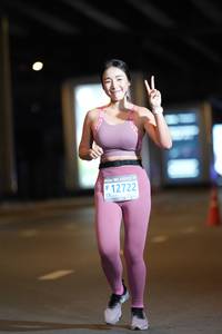 BIB: 12722, 131
                            <button type="button" onclick="openModal(18663196)" class="btn btn-primary btn-sm float-right btn-popup" data-toggle="modal" data-target=".modal-high-quality">
                        <i class="fas fa-shopping-cart"></i> Add to Cart
                    </button>
                                            <button type="button" onclick="isThisMe(18663196, true)" class="btn btn-success btn-sm float-right btn-popup btn-isme hidden" data-toggle="tooltip" data-placement="bottom" title="นี่คือรูปของคุณใช่ไหม คลิกที่นี่เพื่อเอาเข้าอัลบั้ม">
                        <i class="fas fa-plus"></i> Add to album
                    </button>
                    <button type="button" onclick="isThisMe(18663196, false)" class="btn btn-warning btn-sm float-right btn-popup btn-isnotme hidden">
                        <i class="fas fa-ban"></i> Remove from album
                    </button>