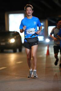 BIB: 12403
                            <button type="button" onclick="openModal(18664489)" class="btn btn-primary btn-sm float-right btn-popup" data-toggle="modal" data-target=".modal-high-quality">
                        <i class="fas fa-shopping-cart"></i> Add to Cart
                    </button>
                                            <button type="button" onclick="isThisMe(18664489, true)" class="btn btn-success btn-sm float-right btn-popup btn-isme hidden" data-toggle="tooltip" data-placement="bottom" title="นี่คือรูปของคุณใช่ไหม คลิกที่นี่เพื่อเอาเข้าอัลบั้ม">
                        <i class="fas fa-plus"></i> Add to album
                    </button>
                    <button type="button" onclick="isThisMe(18664489, false)" class="btn btn-warning btn-sm float-right btn-popup btn-isnotme hidden">
                        <i class="fas fa-ban"></i> Remove from album
                    </button>