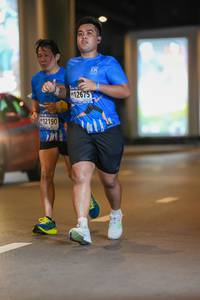 BIB: 12190, 12675
                            <button type="button" onclick="openModal(18759750)" class="btn btn-primary btn-sm float-right btn-popup" data-toggle="modal" data-target=".modal-high-quality">
                        <i class="fas fa-shopping-cart"></i> Add to Cart
                    </button>
                                            <button type="button" onclick="isThisMe(18759750, true)" class="btn btn-success btn-sm float-right btn-popup btn-isme hidden" data-toggle="tooltip" data-placement="bottom" title="นี่คือรูปของคุณใช่ไหม คลิกที่นี่เพื่อเอาเข้าอัลบั้ม">
                        <i class="fas fa-plus"></i> Add to album
                    </button>
                    <button type="button" onclick="isThisMe(18759750, false)" class="btn btn-warning btn-sm float-right btn-popup btn-isnotme hidden">
                        <i class="fas fa-ban"></i> Remove from album
                    </button>