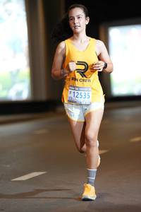 BIB: 12535
                            <button type="button" onclick="openModal(18662284)" class="btn btn-primary btn-sm float-right btn-popup" data-toggle="modal" data-target=".modal-high-quality">
                        <i class="fas fa-shopping-cart"></i> Add to Cart
                    </button>
                                            <button type="button" onclick="isThisMe(18662284, true)" class="btn btn-success btn-sm float-right btn-popup btn-isme hidden" data-toggle="tooltip" data-placement="bottom" title="นี่คือรูปของคุณใช่ไหม คลิกที่นี่เพื่อเอาเข้าอัลบั้ม">
                        <i class="fas fa-plus"></i> Add to album
                    </button>
                    <button type="button" onclick="isThisMe(18662284, false)" class="btn btn-warning btn-sm float-right btn-popup btn-isnotme hidden">
                        <i class="fas fa-ban"></i> Remove from album
                    </button>