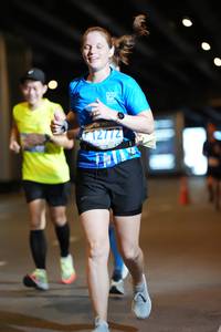 BIB: 12772
                            <button type="button" onclick="openModal(18663376)" class="btn btn-primary btn-sm float-right btn-popup" data-toggle="modal" data-target=".modal-high-quality">
                        <i class="fas fa-shopping-cart"></i> Add to Cart
                    </button>
                                            <button type="button" onclick="isThisMe(18663376, true)" class="btn btn-success btn-sm float-right btn-popup btn-isme hidden" data-toggle="tooltip" data-placement="bottom" title="นี่คือรูปของคุณใช่ไหม คลิกที่นี่เพื่อเอาเข้าอัลบั้ม">
                        <i class="fas fa-plus"></i> Add to album
                    </button>
                    <button type="button" onclick="isThisMe(18663376, false)" class="btn btn-warning btn-sm float-right btn-popup btn-isnotme hidden">
                        <i class="fas fa-ban"></i> Remove from album
                    </button>