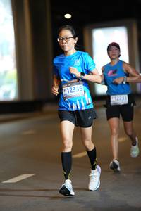 BIB: 201, 12336, 12233
                            <button type="button" onclick="openModal(18657913)" class="btn btn-primary btn-sm float-right btn-popup" data-toggle="modal" data-target=".modal-high-quality">
                        <i class="fas fa-shopping-cart"></i> Add to Cart
                    </button>
                                            <button type="button" onclick="isThisMe(18657913, true)" class="btn btn-success btn-sm float-right btn-popup btn-isme hidden" data-toggle="tooltip" data-placement="bottom" title="นี่คือรูปของคุณใช่ไหม คลิกที่นี่เพื่อเอาเข้าอัลบั้ม">
                        <i class="fas fa-plus"></i> Add to album
                    </button>
                    <button type="button" onclick="isThisMe(18657913, false)" class="btn btn-warning btn-sm float-right btn-popup btn-isnotme hidden">
                        <i class="fas fa-ban"></i> Remove from album
                    </button>