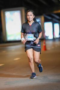 BIB: 13040
                            <button type="button" onclick="openModal(18759398)" class="btn btn-primary btn-sm float-right btn-popup" data-toggle="modal" data-target=".modal-high-quality">
                        <i class="fas fa-shopping-cart"></i> Add to Cart
                    </button>
                                            <button type="button" onclick="isThisMe(18759398, true)" class="btn btn-success btn-sm float-right btn-popup btn-isme hidden" data-toggle="tooltip" data-placement="bottom" title="นี่คือรูปของคุณใช่ไหม คลิกที่นี่เพื่อเอาเข้าอัลบั้ม">
                        <i class="fas fa-plus"></i> Add to album
                    </button>
                    <button type="button" onclick="isThisMe(18759398, false)" class="btn btn-warning btn-sm float-right btn-popup btn-isnotme hidden">
                        <i class="fas fa-ban"></i> Remove from album
                    </button>