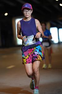 BIB: 2766
                            <button type="button" onclick="openModal(18669277)" class="btn btn-primary btn-sm float-right btn-popup" data-toggle="modal" data-target=".modal-high-quality">
                        <i class="fas fa-shopping-cart"></i> Add to Cart
                    </button>
                                            <button type="button" onclick="isThisMe(18669277, true)" class="btn btn-success btn-sm float-right btn-popup btn-isme hidden" data-toggle="tooltip" data-placement="bottom" title="นี่คือรูปของคุณใช่ไหม คลิกที่นี่เพื่อเอาเข้าอัลบั้ม">
                        <i class="fas fa-plus"></i> Add to album
                    </button>
                    <button type="button" onclick="isThisMe(18669277, false)" class="btn btn-warning btn-sm float-right btn-popup btn-isnotme hidden">
                        <i class="fas fa-ban"></i> Remove from album
                    </button>