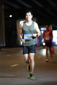 BIB: 11917
                            <button type="button" onclick="openModal(18660379)" class="btn btn-primary btn-sm float-right btn-popup" data-toggle="modal" data-target=".modal-high-quality">
                        <i class="fas fa-shopping-cart"></i> Add to Cart
                    </button>
                                            <button type="button" onclick="isThisMe(18660379, true)" class="btn btn-success btn-sm float-right btn-popup btn-isme hidden" data-toggle="tooltip" data-placement="bottom" title="นี่คือรูปของคุณใช่ไหม คลิกที่นี่เพื่อเอาเข้าอัลบั้ม">
                        <i class="fas fa-plus"></i> Add to album
                    </button>
                    <button type="button" onclick="isThisMe(18660379, false)" class="btn btn-warning btn-sm float-right btn-popup btn-isnotme hidden">
                        <i class="fas fa-ban"></i> Remove from album
                    </button>