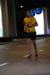 BIB: 
                            <button type="button" onclick="openModal(18661763)" class="btn btn-primary btn-sm float-right btn-popup" data-toggle="modal" data-target=".modal-high-quality">
                        <i class="fas fa-shopping-cart"></i> Add to Cart
                    </button>
                                            <button type="button" onclick="isThisMe(18661763, true)" class="btn btn-success btn-sm float-right btn-popup btn-isme hidden" data-toggle="tooltip" data-placement="bottom" title="นี่คือรูปของคุณใช่ไหม คลิกที่นี่เพื่อเอาเข้าอัลบั้ม">
                        <i class="fas fa-plus"></i> Add to album
                    </button>
                    <button type="button" onclick="isThisMe(18661763, false)" class="btn btn-warning btn-sm float-right btn-popup btn-isnotme hidden">
                        <i class="fas fa-ban"></i> Remove from album
                    </button>