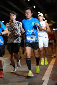 BIB: 12136, 12222
                            <button type="button" onclick="openModal(18661571)" class="btn btn-primary btn-sm float-right btn-popup" data-toggle="modal" data-target=".modal-high-quality">
                        <i class="fas fa-shopping-cart"></i> Add to Cart
                    </button>
                                            <button type="button" onclick="isThisMe(18661571, true)" class="btn btn-success btn-sm float-right btn-popup btn-isme hidden" data-toggle="tooltip" data-placement="bottom" title="นี่คือรูปของคุณใช่ไหม คลิกที่นี่เพื่อเอาเข้าอัลบั้ม">
                        <i class="fas fa-plus"></i> Add to album
                    </button>
                    <button type="button" onclick="isThisMe(18661571, false)" class="btn btn-warning btn-sm float-right btn-popup btn-isnotme hidden">
                        <i class="fas fa-ban"></i> Remove from album
                    </button>