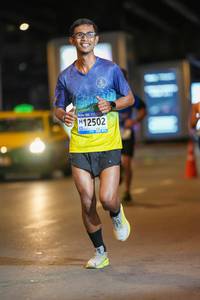 BIB: 12502, 100
                            <button type="button" onclick="openModal(18750734)" class="btn btn-primary btn-sm float-right btn-popup" data-toggle="modal" data-target=".modal-high-quality">
                        <i class="fas fa-shopping-cart"></i> Add to Cart
                    </button>
                                            <button type="button" onclick="isThisMe(18750734, true)" class="btn btn-success btn-sm float-right btn-popup btn-isme hidden" data-toggle="tooltip" data-placement="bottom" title="นี่คือรูปของคุณใช่ไหม คลิกที่นี่เพื่อเอาเข้าอัลบั้ม">
                        <i class="fas fa-plus"></i> Add to album
                    </button>
                    <button type="button" onclick="isThisMe(18750734, false)" class="btn btn-warning btn-sm float-right btn-popup btn-isnotme hidden">
                        <i class="fas fa-ban"></i> Remove from album
                    </button>