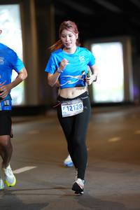 BIB: 100, 12128
                            <button type="button" onclick="openModal(18661088)" class="btn btn-primary btn-sm float-right btn-popup" data-toggle="modal" data-target=".modal-high-quality">
                        <i class="fas fa-shopping-cart"></i> Add to Cart
                    </button>
                                            <button type="button" onclick="isThisMe(18661088, true)" class="btn btn-success btn-sm float-right btn-popup btn-isme hidden" data-toggle="tooltip" data-placement="bottom" title="นี่คือรูปของคุณใช่ไหม คลิกที่นี่เพื่อเอาเข้าอัลบั้ม">
                        <i class="fas fa-plus"></i> Add to album
                    </button>
                    <button type="button" onclick="isThisMe(18661088, false)" class="btn btn-warning btn-sm float-right btn-popup btn-isnotme hidden">
                        <i class="fas fa-ban"></i> Remove from album
                    </button>