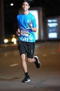 BIB: 12764
                            <button type="button" onclick="openModal(18668229)" class="btn btn-primary btn-sm float-right btn-popup" data-toggle="modal" data-target=".modal-high-quality">
                        <i class="fas fa-shopping-cart"></i> Add to Cart
                    </button>
                                            <button type="button" onclick="isThisMe(18668229, true)" class="btn btn-success btn-sm float-right btn-popup btn-isme hidden" data-toggle="tooltip" data-placement="bottom" title="นี่คือรูปของคุณใช่ไหม คลิกที่นี่เพื่อเอาเข้าอัลบั้ม">
                        <i class="fas fa-plus"></i> Add to album
                    </button>
                    <button type="button" onclick="isThisMe(18668229, false)" class="btn btn-warning btn-sm float-right btn-popup btn-isnotme hidden">
                        <i class="fas fa-ban"></i> Remove from album
                    </button>