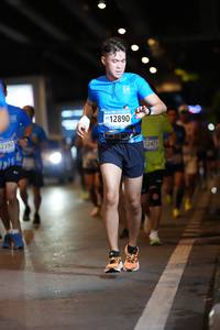 BIB: 2390, 12890, 12471, 
                            <button type="button" onclick="openModal(18661479)" class="btn btn-primary btn-sm float-right btn-popup" data-toggle="modal" data-target=".modal-high-quality">
                        <i class="fas fa-shopping-cart"></i> Add to Cart
                    </button>
                                            <button type="button" onclick="isThisMe(18661479, true)" class="btn btn-success btn-sm float-right btn-popup btn-isme hidden" data-toggle="tooltip" data-placement="bottom" title="นี่คือรูปของคุณใช่ไหม คลิกที่นี่เพื่อเอาเข้าอัลบั้ม">
                        <i class="fas fa-plus"></i> Add to album
                    </button>
                    <button type="button" onclick="isThisMe(18661479, false)" class="btn btn-warning btn-sm float-right btn-popup btn-isnotme hidden">
                        <i class="fas fa-ban"></i> Remove from album
                    </button>