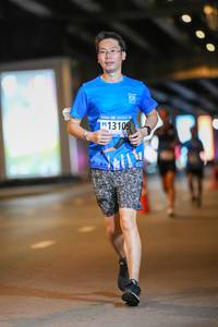 BIB: 13109
                            <button type="button" onclick="openModal(18750868)" class="btn btn-primary btn-sm float-right btn-popup" data-toggle="modal" data-target=".modal-high-quality">
                        <i class="fas fa-shopping-cart"></i> Add to Cart
                    </button>
                                            <button type="button" onclick="isThisMe(18750868, true)" class="btn btn-success btn-sm float-right btn-popup btn-isme hidden" data-toggle="tooltip" data-placement="bottom" title="นี่คือรูปของคุณใช่ไหม คลิกที่นี่เพื่อเอาเข้าอัลบั้ม">
                        <i class="fas fa-plus"></i> Add to album
                    </button>
                    <button type="button" onclick="isThisMe(18750868, false)" class="btn btn-warning btn-sm float-right btn-popup btn-isnotme hidden">
                        <i class="fas fa-ban"></i> Remove from album
                    </button>