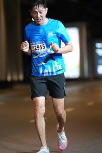 BIB: 12955
                            <button type="button" onclick="openModal(18668305)" class="btn btn-primary btn-sm float-right btn-popup" data-toggle="modal" data-target=".modal-high-quality">
                        <i class="fas fa-shopping-cart"></i> Add to Cart
                    </button>
                                            <button type="button" onclick="isThisMe(18668305, true)" class="btn btn-success btn-sm float-right btn-popup btn-isme hidden" data-toggle="tooltip" data-placement="bottom" title="นี่คือรูปของคุณใช่ไหม คลิกที่นี่เพื่อเอาเข้าอัลบั้ม">
                        <i class="fas fa-plus"></i> Add to album
                    </button>
                    <button type="button" onclick="isThisMe(18668305, false)" class="btn btn-warning btn-sm float-right btn-popup btn-isnotme hidden">
                        <i class="fas fa-ban"></i> Remove from album
                    </button>