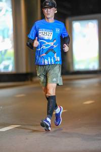 BIB: 12527
                            <button type="button" onclick="openModal(18759695)" class="btn btn-primary btn-sm float-right btn-popup" data-toggle="modal" data-target=".modal-high-quality">
                        <i class="fas fa-shopping-cart"></i> Add to Cart
                    </button>
                                            <button type="button" onclick="isThisMe(18759695, true)" class="btn btn-success btn-sm float-right btn-popup btn-isme hidden" data-toggle="tooltip" data-placement="bottom" title="นี่คือรูปของคุณใช่ไหม คลิกที่นี่เพื่อเอาเข้าอัลบั้ม">
                        <i class="fas fa-plus"></i> Add to album
                    </button>
                    <button type="button" onclick="isThisMe(18759695, false)" class="btn btn-warning btn-sm float-right btn-popup btn-isnotme hidden">
                        <i class="fas fa-ban"></i> Remove from album
                    </button>