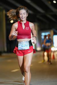 BIB: 12267
                            <button type="button" onclick="openModal(18750800)" class="btn btn-primary btn-sm float-right btn-popup" data-toggle="modal" data-target=".modal-high-quality">
                        <i class="fas fa-shopping-cart"></i> Add to Cart
                    </button>
                                            <button type="button" onclick="isThisMe(18750800, true)" class="btn btn-success btn-sm float-right btn-popup btn-isme hidden" data-toggle="tooltip" data-placement="bottom" title="นี่คือรูปของคุณใช่ไหม คลิกที่นี่เพื่อเอาเข้าอัลบั้ม">
                        <i class="fas fa-plus"></i> Add to album
                    </button>
                    <button type="button" onclick="isThisMe(18750800, false)" class="btn btn-warning btn-sm float-right btn-popup btn-isnotme hidden">
                        <i class="fas fa-ban"></i> Remove from album
                    </button>