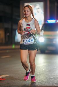 BIB: 12232
                            <button type="button" onclick="openModal(18756399)" class="btn btn-primary btn-sm float-right btn-popup" data-toggle="modal" data-target=".modal-high-quality">
                        <i class="fas fa-shopping-cart"></i> Add to Cart
                    </button>
                                            <button type="button" onclick="isThisMe(18756399, true)" class="btn btn-success btn-sm float-right btn-popup btn-isme hidden" data-toggle="tooltip" data-placement="bottom" title="นี่คือรูปของคุณใช่ไหม คลิกที่นี่เพื่อเอาเข้าอัลบั้ม">
                        <i class="fas fa-plus"></i> Add to album
                    </button>
                    <button type="button" onclick="isThisMe(18756399, false)" class="btn btn-warning btn-sm float-right btn-popup btn-isnotme hidden">
                        <i class="fas fa-ban"></i> Remove from album
                    </button>