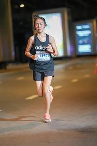 BIB: 11972
                            <button type="button" onclick="openModal(18750240)" class="btn btn-primary btn-sm float-right btn-popup" data-toggle="modal" data-target=".modal-high-quality">
                        <i class="fas fa-shopping-cart"></i> Add to Cart
                    </button>
                                            <button type="button" onclick="isThisMe(18750240, true)" class="btn btn-success btn-sm float-right btn-popup btn-isme hidden" data-toggle="tooltip" data-placement="bottom" title="นี่คือรูปของคุณใช่ไหม คลิกที่นี่เพื่อเอาเข้าอัลบั้ม">
                        <i class="fas fa-plus"></i> Add to album
                    </button>
                    <button type="button" onclick="isThisMe(18750240, false)" class="btn btn-warning btn-sm float-right btn-popup btn-isnotme hidden">
                        <i class="fas fa-ban"></i> Remove from album
                    </button>