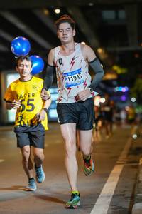 BIB: 11945
                            <button type="button" onclick="openModal(18750494)" class="btn btn-primary btn-sm float-right btn-popup" data-toggle="modal" data-target=".modal-high-quality">
                        <i class="fas fa-shopping-cart"></i> Add to Cart
                    </button>
                                            <button type="button" onclick="isThisMe(18750494, true)" class="btn btn-success btn-sm float-right btn-popup btn-isme hidden" data-toggle="tooltip" data-placement="bottom" title="นี่คือรูปของคุณใช่ไหม คลิกที่นี่เพื่อเอาเข้าอัลบั้ม">
                        <i class="fas fa-plus"></i> Add to album
                    </button>
                    <button type="button" onclick="isThisMe(18750494, false)" class="btn btn-warning btn-sm float-right btn-popup btn-isnotme hidden">
                        <i class="fas fa-ban"></i> Remove from album
                    </button>