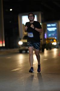 BIB: 12001
                            <button type="button" onclick="openModal(18658981)" class="btn btn-primary btn-sm float-right btn-popup" data-toggle="modal" data-target=".modal-high-quality">
                        <i class="fas fa-shopping-cart"></i> Add to Cart
                    </button>
                                            <button type="button" onclick="isThisMe(18658981, true)" class="btn btn-success btn-sm float-right btn-popup btn-isme hidden" data-toggle="tooltip" data-placement="bottom" title="นี่คือรูปของคุณใช่ไหม คลิกที่นี่เพื่อเอาเข้าอัลบั้ม">
                        <i class="fas fa-plus"></i> Add to album
                    </button>
                    <button type="button" onclick="isThisMe(18658981, false)" class="btn btn-warning btn-sm float-right btn-popup btn-isnotme hidden">
                        <i class="fas fa-ban"></i> Remove from album
                    </button>