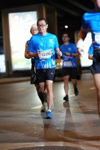 BIB: 12390
                            <button type="button" onclick="openModal(18661508)" class="btn btn-primary btn-sm float-right btn-popup" data-toggle="modal" data-target=".modal-high-quality">
                        <i class="fas fa-shopping-cart"></i> Add to Cart
                    </button>
                                            <button type="button" onclick="isThisMe(18661508, true)" class="btn btn-success btn-sm float-right btn-popup btn-isme hidden" data-toggle="tooltip" data-placement="bottom" title="นี่คือรูปของคุณใช่ไหม คลิกที่นี่เพื่อเอาเข้าอัลบั้ม">
                        <i class="fas fa-plus"></i> Add to album
                    </button>
                    <button type="button" onclick="isThisMe(18661508, false)" class="btn btn-warning btn-sm float-right btn-popup btn-isnotme hidden">
                        <i class="fas fa-ban"></i> Remove from album
                    </button>