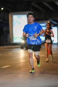 BIB: 12300, 0903
                            <button type="button" onclick="openModal(18759410)" class="btn btn-primary btn-sm float-right btn-popup" data-toggle="modal" data-target=".modal-high-quality">
                        <i class="fas fa-shopping-cart"></i> Add to Cart
                    </button>
                                            <button type="button" onclick="isThisMe(18759410, true)" class="btn btn-success btn-sm float-right btn-popup btn-isme hidden" data-toggle="tooltip" data-placement="bottom" title="นี่คือรูปของคุณใช่ไหม คลิกที่นี่เพื่อเอาเข้าอัลบั้ม">
                        <i class="fas fa-plus"></i> Add to album
                    </button>
                    <button type="button" onclick="isThisMe(18759410, false)" class="btn btn-warning btn-sm float-right btn-popup btn-isnotme hidden">
                        <i class="fas fa-ban"></i> Remove from album
                    </button>