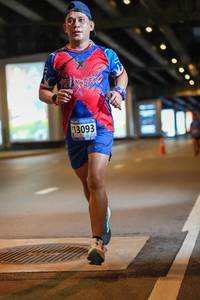 BIB: 13093
                            <button type="button" onclick="openModal(18757030)" class="btn btn-primary btn-sm float-right btn-popup" data-toggle="modal" data-target=".modal-high-quality">
                        <i class="fas fa-shopping-cart"></i> Add to Cart
                    </button>
                                            <button type="button" onclick="isThisMe(18757030, true)" class="btn btn-success btn-sm float-right btn-popup btn-isme hidden" data-toggle="tooltip" data-placement="bottom" title="นี่คือรูปของคุณใช่ไหม คลิกที่นี่เพื่อเอาเข้าอัลบั้ม">
                        <i class="fas fa-plus"></i> Add to album
                    </button>
                    <button type="button" onclick="isThisMe(18757030, false)" class="btn btn-warning btn-sm float-right btn-popup btn-isnotme hidden">
                        <i class="fas fa-ban"></i> Remove from album
                    </button>