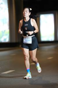 BIB: 12241, 360
                            <button type="button" onclick="openModal(18662711)" class="btn btn-primary btn-sm float-right btn-popup" data-toggle="modal" data-target=".modal-high-quality">
                        <i class="fas fa-shopping-cart"></i> Add to Cart
                    </button>
                                            <button type="button" onclick="isThisMe(18662711, true)" class="btn btn-success btn-sm float-right btn-popup btn-isme hidden" data-toggle="tooltip" data-placement="bottom" title="นี่คือรูปของคุณใช่ไหม คลิกที่นี่เพื่อเอาเข้าอัลบั้ม">
                        <i class="fas fa-plus"></i> Add to album
                    </button>
                    <button type="button" onclick="isThisMe(18662711, false)" class="btn btn-warning btn-sm float-right btn-popup btn-isnotme hidden">
                        <i class="fas fa-ban"></i> Remove from album
                    </button>