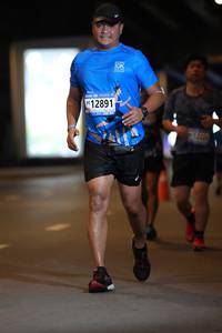 BIB: 12891, 21222
                            <button type="button" onclick="openModal(18668465)" class="btn btn-primary btn-sm float-right btn-popup" data-toggle="modal" data-target=".modal-high-quality">
                        <i class="fas fa-shopping-cart"></i> Add to Cart
                    </button>
                                            <button type="button" onclick="isThisMe(18668465, true)" class="btn btn-success btn-sm float-right btn-popup btn-isme hidden" data-toggle="tooltip" data-placement="bottom" title="นี่คือรูปของคุณใช่ไหม คลิกที่นี่เพื่อเอาเข้าอัลบั้ม">
                        <i class="fas fa-plus"></i> Add to album
                    </button>
                    <button type="button" onclick="isThisMe(18668465, false)" class="btn btn-warning btn-sm float-right btn-popup btn-isnotme hidden">
                        <i class="fas fa-ban"></i> Remove from album
                    </button>