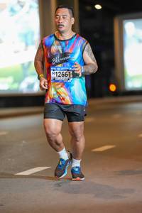 BIB: 12661
                            <button type="button" onclick="openModal(18759700)" class="btn btn-primary btn-sm float-right btn-popup" data-toggle="modal" data-target=".modal-high-quality">
                        <i class="fas fa-shopping-cart"></i> Add to Cart
                    </button>
                                            <button type="button" onclick="isThisMe(18759700, true)" class="btn btn-success btn-sm float-right btn-popup btn-isme hidden" data-toggle="tooltip" data-placement="bottom" title="นี่คือรูปของคุณใช่ไหม คลิกที่นี่เพื่อเอาเข้าอัลบั้ม">
                        <i class="fas fa-plus"></i> Add to album
                    </button>
                    <button type="button" onclick="isThisMe(18759700, false)" class="btn btn-warning btn-sm float-right btn-popup btn-isnotme hidden">
                        <i class="fas fa-ban"></i> Remove from album
                    </button>