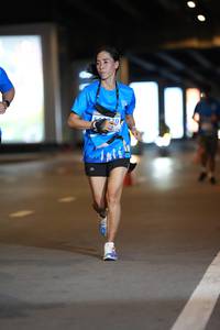 BIB: 
                            <button type="button" onclick="openModal(18673444)" class="btn btn-primary btn-sm float-right btn-popup" data-toggle="modal" data-target=".modal-high-quality">
                        <i class="fas fa-shopping-cart"></i> Add to Cart
                    </button>
                                            <button type="button" onclick="isThisMe(18673444, true)" class="btn btn-success btn-sm float-right btn-popup btn-isme hidden" data-toggle="tooltip" data-placement="bottom" title="นี่คือรูปของคุณใช่ไหม คลิกที่นี่เพื่อเอาเข้าอัลบั้ม">
                        <i class="fas fa-plus"></i> Add to album
                    </button>
                    <button type="button" onclick="isThisMe(18673444, false)" class="btn btn-warning btn-sm float-right btn-popup btn-isnotme hidden">
                        <i class="fas fa-ban"></i> Remove from album
                    </button>