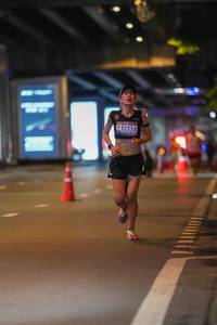 BIB: 12114
                            <button type="button" onclick="openModal(18756411)" class="btn btn-primary btn-sm float-right btn-popup" data-toggle="modal" data-target=".modal-high-quality">
                        <i class="fas fa-shopping-cart"></i> Add to Cart
                    </button>
                                            <button type="button" onclick="isThisMe(18756411, true)" class="btn btn-success btn-sm float-right btn-popup btn-isme hidden" data-toggle="tooltip" data-placement="bottom" title="นี่คือรูปของคุณใช่ไหม คลิกที่นี่เพื่อเอาเข้าอัลบั้ม">
                        <i class="fas fa-plus"></i> Add to album
                    </button>
                    <button type="button" onclick="isThisMe(18756411, false)" class="btn btn-warning btn-sm float-right btn-popup btn-isnotme hidden">
                        <i class="fas fa-ban"></i> Remove from album
                    </button>