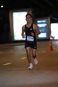 BIB: 12740
                            <button type="button" onclick="openModal(18662851)" class="btn btn-primary btn-sm float-right btn-popup" data-toggle="modal" data-target=".modal-high-quality">
                        <i class="fas fa-shopping-cart"></i> Add to Cart
                    </button>
                                            <button type="button" onclick="isThisMe(18662851, true)" class="btn btn-success btn-sm float-right btn-popup btn-isme hidden" data-toggle="tooltip" data-placement="bottom" title="นี่คือรูปของคุณใช่ไหม คลิกที่นี่เพื่อเอาเข้าอัลบั้ม">
                        <i class="fas fa-plus"></i> Add to album
                    </button>
                    <button type="button" onclick="isThisMe(18662851, false)" class="btn btn-warning btn-sm float-right btn-popup btn-isnotme hidden">
                        <i class="fas fa-ban"></i> Remove from album
                    </button>