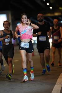 BIB: 1978, 12318, 12376
                            <button type="button" onclick="openModal(18658155)" class="btn btn-primary btn-sm float-right btn-popup" data-toggle="modal" data-target=".modal-high-quality">
                        <i class="fas fa-shopping-cart"></i> Add to Cart
                    </button>
                                            <button type="button" onclick="isThisMe(18658155, true)" class="btn btn-success btn-sm float-right btn-popup btn-isme hidden" data-toggle="tooltip" data-placement="bottom" title="นี่คือรูปของคุณใช่ไหม คลิกที่นี่เพื่อเอาเข้าอัลบั้ม">
                        <i class="fas fa-plus"></i> Add to album
                    </button>
                    <button type="button" onclick="isThisMe(18658155, false)" class="btn btn-warning btn-sm float-right btn-popup btn-isnotme hidden">
                        <i class="fas fa-ban"></i> Remove from album
                    </button>