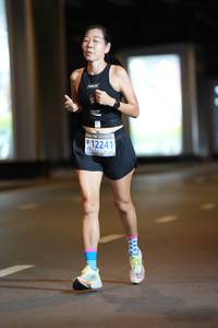 BIB: 12241
                            <button type="button" onclick="openModal(18662702)" class="btn btn-primary btn-sm float-right btn-popup" data-toggle="modal" data-target=".modal-high-quality">
                        <i class="fas fa-shopping-cart"></i> Add to Cart
                    </button>
                                            <button type="button" onclick="isThisMe(18662702, true)" class="btn btn-success btn-sm float-right btn-popup btn-isme hidden" data-toggle="tooltip" data-placement="bottom" title="นี่คือรูปของคุณใช่ไหม คลิกที่นี่เพื่อเอาเข้าอัลบั้ม">
                        <i class="fas fa-plus"></i> Add to album
                    </button>
                    <button type="button" onclick="isThisMe(18662702, false)" class="btn btn-warning btn-sm float-right btn-popup btn-isnotme hidden">
                        <i class="fas fa-ban"></i> Remove from album
                    </button>