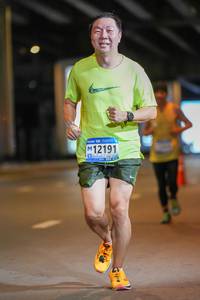 BIB: 12191
                            <button type="button" onclick="openModal(18755559)" class="btn btn-primary btn-sm float-right btn-popup" data-toggle="modal" data-target=".modal-high-quality">
                        <i class="fas fa-shopping-cart"></i> Add to Cart
                    </button>
                                            <button type="button" onclick="isThisMe(18755559, true)" class="btn btn-success btn-sm float-right btn-popup btn-isme hidden" data-toggle="tooltip" data-placement="bottom" title="นี่คือรูปของคุณใช่ไหม คลิกที่นี่เพื่อเอาเข้าอัลบั้ม">
                        <i class="fas fa-plus"></i> Add to album
                    </button>
                    <button type="button" onclick="isThisMe(18755559, false)" class="btn btn-warning btn-sm float-right btn-popup btn-isnotme hidden">
                        <i class="fas fa-ban"></i> Remove from album
                    </button>