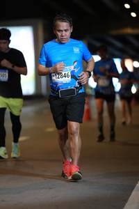 BIB: 505, 12846
                            <button type="button" onclick="openModal(18669421)" class="btn btn-primary btn-sm float-right btn-popup" data-toggle="modal" data-target=".modal-high-quality">
                        <i class="fas fa-shopping-cart"></i> Add to Cart
                    </button>
                                            <button type="button" onclick="isThisMe(18669421, true)" class="btn btn-success btn-sm float-right btn-popup btn-isme hidden" data-toggle="tooltip" data-placement="bottom" title="นี่คือรูปของคุณใช่ไหม คลิกที่นี่เพื่อเอาเข้าอัลบั้ม">
                        <i class="fas fa-plus"></i> Add to album
                    </button>
                    <button type="button" onclick="isThisMe(18669421, false)" class="btn btn-warning btn-sm float-right btn-popup btn-isnotme hidden">
                        <i class="fas fa-ban"></i> Remove from album
                    </button>