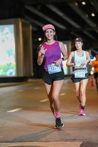 BIB: 12515, 12606
                            <button type="button" onclick="openModal(18750474)" class="btn btn-primary btn-sm float-right btn-popup" data-toggle="modal" data-target=".modal-high-quality">
                        <i class="fas fa-shopping-cart"></i> Add to Cart
                    </button>
                                            <button type="button" onclick="isThisMe(18750474, true)" class="btn btn-success btn-sm float-right btn-popup btn-isme hidden" data-toggle="tooltip" data-placement="bottom" title="นี่คือรูปของคุณใช่ไหม คลิกที่นี่เพื่อเอาเข้าอัลบั้ม">
                        <i class="fas fa-plus"></i> Add to album
                    </button>
                    <button type="button" onclick="isThisMe(18750474, false)" class="btn btn-warning btn-sm float-right btn-popup btn-isnotme hidden">
                        <i class="fas fa-ban"></i> Remove from album
                    </button>