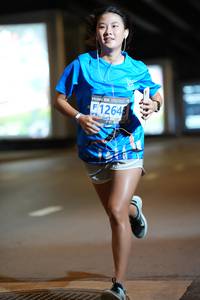 BIB: 12643
                            <button type="button" onclick="openModal(18663956)" class="btn btn-primary btn-sm float-right btn-popup" data-toggle="modal" data-target=".modal-high-quality">
                        <i class="fas fa-shopping-cart"></i> Add to Cart
                    </button>
                                            <button type="button" onclick="isThisMe(18663956, true)" class="btn btn-success btn-sm float-right btn-popup btn-isme hidden" data-toggle="tooltip" data-placement="bottom" title="นี่คือรูปของคุณใช่ไหม คลิกที่นี่เพื่อเอาเข้าอัลบั้ม">
                        <i class="fas fa-plus"></i> Add to album
                    </button>
                    <button type="button" onclick="isThisMe(18663956, false)" class="btn btn-warning btn-sm float-right btn-popup btn-isnotme hidden">
                        <i class="fas fa-ban"></i> Remove from album
                    </button>