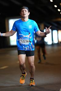 BIB: 12236
                            <button type="button" onclick="openModal(18661230)" class="btn btn-primary btn-sm float-right btn-popup" data-toggle="modal" data-target=".modal-high-quality">
                        <i class="fas fa-shopping-cart"></i> Add to Cart
                    </button>
                                            <button type="button" onclick="isThisMe(18661230, true)" class="btn btn-success btn-sm float-right btn-popup btn-isme hidden" data-toggle="tooltip" data-placement="bottom" title="นี่คือรูปของคุณใช่ไหม คลิกที่นี่เพื่อเอาเข้าอัลบั้ม">
                        <i class="fas fa-plus"></i> Add to album
                    </button>
                    <button type="button" onclick="isThisMe(18661230, false)" class="btn btn-warning btn-sm float-right btn-popup btn-isnotme hidden">
                        <i class="fas fa-ban"></i> Remove from album
                    </button>