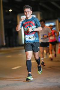 BIB: 12258
                            <button type="button" onclick="openModal(18750666)" class="btn btn-primary btn-sm float-right btn-popup" data-toggle="modal" data-target=".modal-high-quality">
                        <i class="fas fa-shopping-cart"></i> Add to Cart
                    </button>
                                            <button type="button" onclick="isThisMe(18750666, true)" class="btn btn-success btn-sm float-right btn-popup btn-isme hidden" data-toggle="tooltip" data-placement="bottom" title="นี่คือรูปของคุณใช่ไหม คลิกที่นี่เพื่อเอาเข้าอัลบั้ม">
                        <i class="fas fa-plus"></i> Add to album
                    </button>
                    <button type="button" onclick="isThisMe(18750666, false)" class="btn btn-warning btn-sm float-right btn-popup btn-isnotme hidden">
                        <i class="fas fa-ban"></i> Remove from album
                    </button>