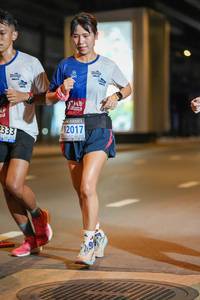 BIB: 2333, 12017
                            <button type="button" onclick="openModal(18759812)" class="btn btn-primary btn-sm float-right btn-popup" data-toggle="modal" data-target=".modal-high-quality">
                        <i class="fas fa-shopping-cart"></i> Add to Cart
                    </button>
                                            <button type="button" onclick="isThisMe(18759812, true)" class="btn btn-success btn-sm float-right btn-popup btn-isme hidden" data-toggle="tooltip" data-placement="bottom" title="นี่คือรูปของคุณใช่ไหม คลิกที่นี่เพื่อเอาเข้าอัลบั้ม">
                        <i class="fas fa-plus"></i> Add to album
                    </button>
                    <button type="button" onclick="isThisMe(18759812, false)" class="btn btn-warning btn-sm float-right btn-popup btn-isnotme hidden">
                        <i class="fas fa-ban"></i> Remove from album
                    </button>