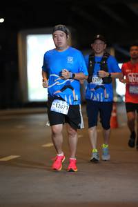 BIB: 12679, 1266, 
                            <button type="button" onclick="openModal(18670164)" class="btn btn-primary btn-sm float-right btn-popup" data-toggle="modal" data-target=".modal-high-quality">
                        <i class="fas fa-shopping-cart"></i> Add to Cart
                    </button>
                                            <button type="button" onclick="isThisMe(18670164, true)" class="btn btn-success btn-sm float-right btn-popup btn-isme hidden" data-toggle="tooltip" data-placement="bottom" title="นี่คือรูปของคุณใช่ไหม คลิกที่นี่เพื่อเอาเข้าอัลบั้ม">
                        <i class="fas fa-plus"></i> Add to album
                    </button>
                    <button type="button" onclick="isThisMe(18670164, false)" class="btn btn-warning btn-sm float-right btn-popup btn-isnotme hidden">
                        <i class="fas fa-ban"></i> Remove from album
                    </button>