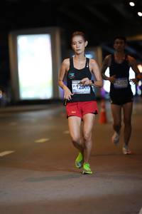 BIB: 201, 12000, 12070
                            <button type="button" onclick="openModal(18660777)" class="btn btn-primary btn-sm float-right btn-popup" data-toggle="modal" data-target=".modal-high-quality">
                        <i class="fas fa-shopping-cart"></i> Add to Cart
                    </button>
                                            <button type="button" onclick="isThisMe(18660777, true)" class="btn btn-success btn-sm float-right btn-popup btn-isme hidden" data-toggle="tooltip" data-placement="bottom" title="นี่คือรูปของคุณใช่ไหม คลิกที่นี่เพื่อเอาเข้าอัลบั้ม">
                        <i class="fas fa-plus"></i> Add to album
                    </button>
                    <button type="button" onclick="isThisMe(18660777, false)" class="btn btn-warning btn-sm float-right btn-popup btn-isnotme hidden">
                        <i class="fas fa-ban"></i> Remove from album
                    </button>