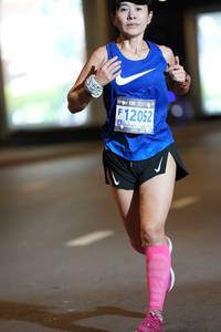 BIB: 12052
                            <button type="button" onclick="openModal(18657420)" class="btn btn-primary btn-sm float-right btn-popup" data-toggle="modal" data-target=".modal-high-quality">
                        <i class="fas fa-shopping-cart"></i> Add to Cart
                    </button>
                                            <button type="button" onclick="isThisMe(18657420, true)" class="btn btn-success btn-sm float-right btn-popup btn-isme hidden" data-toggle="tooltip" data-placement="bottom" title="นี่คือรูปของคุณใช่ไหม คลิกที่นี่เพื่อเอาเข้าอัลบั้ม">
                        <i class="fas fa-plus"></i> Add to album
                    </button>
                    <button type="button" onclick="isThisMe(18657420, false)" class="btn btn-warning btn-sm float-right btn-popup btn-isnotme hidden">
                        <i class="fas fa-ban"></i> Remove from album
                    </button>