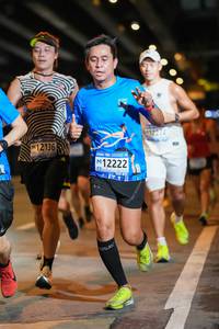 BIB: 12136, 12222, 12272
                            <button type="button" onclick="openModal(18756056)" class="btn btn-primary btn-sm float-right btn-popup" data-toggle="modal" data-target=".modal-high-quality">
                        <i class="fas fa-shopping-cart"></i> Add to Cart
                    </button>
                                            <button type="button" onclick="isThisMe(18756056, true)" class="btn btn-success btn-sm float-right btn-popup btn-isme hidden" data-toggle="tooltip" data-placement="bottom" title="นี่คือรูปของคุณใช่ไหม คลิกที่นี่เพื่อเอาเข้าอัลบั้ม">
                        <i class="fas fa-plus"></i> Add to album
                    </button>
                    <button type="button" onclick="isThisMe(18756056, false)" class="btn btn-warning btn-sm float-right btn-popup btn-isnotme hidden">
                        <i class="fas fa-ban"></i> Remove from album
                    </button>