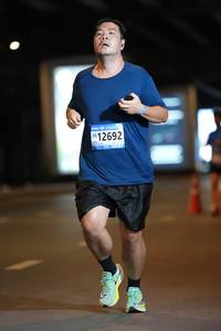 BIB: 12692
                            <button type="button" onclick="openModal(18668350)" class="btn btn-primary btn-sm float-right btn-popup" data-toggle="modal" data-target=".modal-high-quality">
                        <i class="fas fa-shopping-cart"></i> Add to Cart
                    </button>
                                            <button type="button" onclick="isThisMe(18668350, true)" class="btn btn-success btn-sm float-right btn-popup btn-isme hidden" data-toggle="tooltip" data-placement="bottom" title="นี่คือรูปของคุณใช่ไหม คลิกที่นี่เพื่อเอาเข้าอัลบั้ม">
                        <i class="fas fa-plus"></i> Add to album
                    </button>
                    <button type="button" onclick="isThisMe(18668350, false)" class="btn btn-warning btn-sm float-right btn-popup btn-isnotme hidden">
                        <i class="fas fa-ban"></i> Remove from album
                    </button>