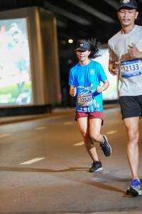 BIB: 12520, 12133
                            <button type="button" onclick="openModal(18756191)" class="btn btn-primary btn-sm float-right btn-popup" data-toggle="modal" data-target=".modal-high-quality">
                        <i class="fas fa-shopping-cart"></i> Add to Cart
                    </button>
                                            <button type="button" onclick="isThisMe(18756191, true)" class="btn btn-success btn-sm float-right btn-popup btn-isme hidden" data-toggle="tooltip" data-placement="bottom" title="นี่คือรูปของคุณใช่ไหม คลิกที่นี่เพื่อเอาเข้าอัลบั้ม">
                        <i class="fas fa-plus"></i> Add to album
                    </button>
                    <button type="button" onclick="isThisMe(18756191, false)" class="btn btn-warning btn-sm float-right btn-popup btn-isnotme hidden">
                        <i class="fas fa-ban"></i> Remove from album
                    </button>