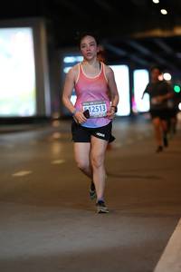 BIB: 12513
                            <button type="button" onclick="openModal(18662987)" class="btn btn-primary btn-sm float-right btn-popup" data-toggle="modal" data-target=".modal-high-quality">
                        <i class="fas fa-shopping-cart"></i> Add to Cart
                    </button>
                                            <button type="button" onclick="isThisMe(18662987, true)" class="btn btn-success btn-sm float-right btn-popup btn-isme hidden" data-toggle="tooltip" data-placement="bottom" title="นี่คือรูปของคุณใช่ไหม คลิกที่นี่เพื่อเอาเข้าอัลบั้ม">
                        <i class="fas fa-plus"></i> Add to album
                    </button>
                    <button type="button" onclick="isThisMe(18662987, false)" class="btn btn-warning btn-sm float-right btn-popup btn-isnotme hidden">
                        <i class="fas fa-ban"></i> Remove from album
                    </button>