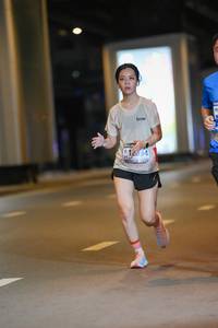 BIB: 1294
                            <button type="button" onclick="openModal(18759260)" class="btn btn-primary btn-sm float-right btn-popup" data-toggle="modal" data-target=".modal-high-quality">
                        <i class="fas fa-shopping-cart"></i> Add to Cart
                    </button>
                                            <button type="button" onclick="isThisMe(18759260, true)" class="btn btn-success btn-sm float-right btn-popup btn-isme hidden" data-toggle="tooltip" data-placement="bottom" title="นี่คือรูปของคุณใช่ไหม คลิกที่นี่เพื่อเอาเข้าอัลบั้ม">
                        <i class="fas fa-plus"></i> Add to album
                    </button>
                    <button type="button" onclick="isThisMe(18759260, false)" class="btn btn-warning btn-sm float-right btn-popup btn-isnotme hidden">
                        <i class="fas fa-ban"></i> Remove from album
                    </button>